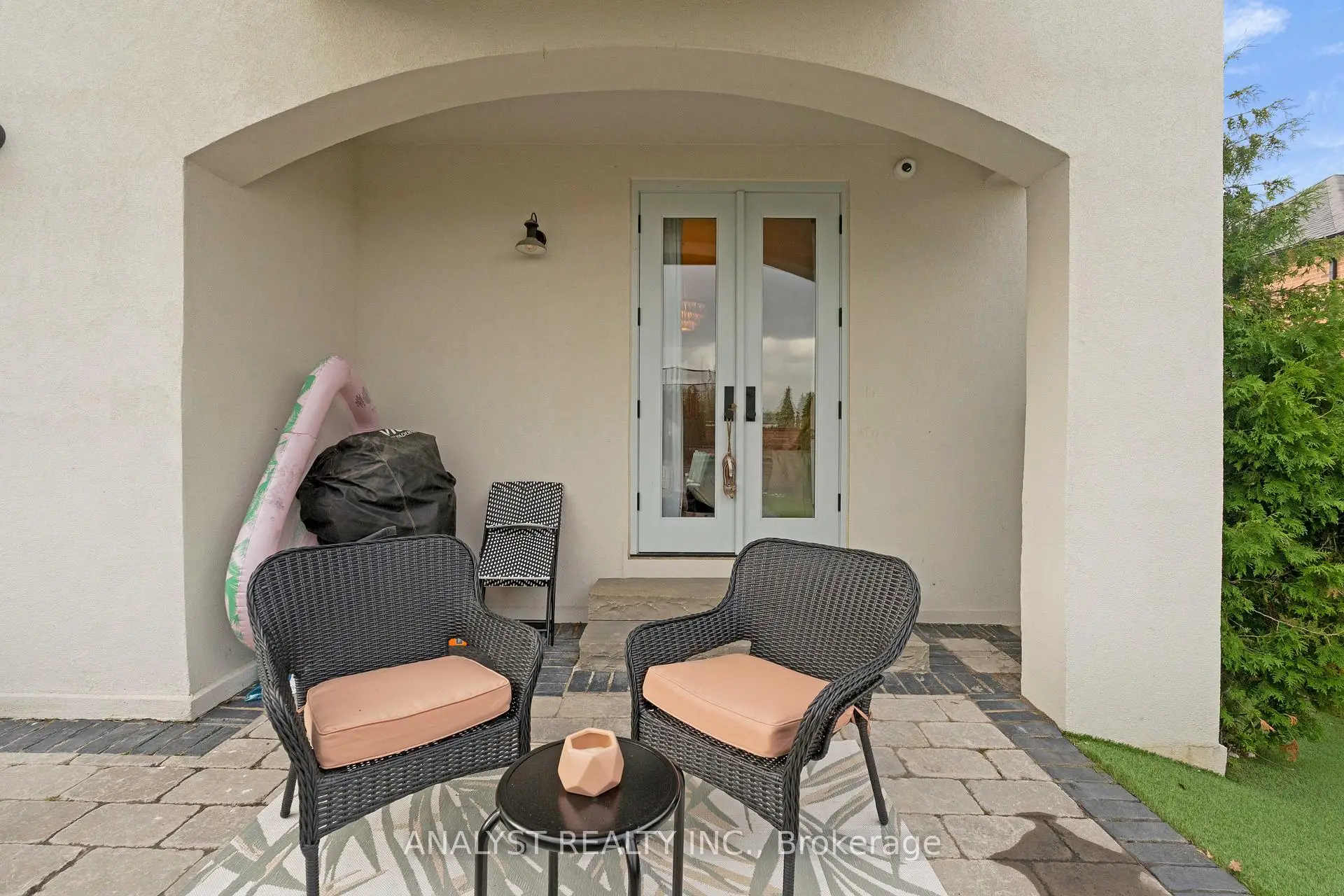 Property Images