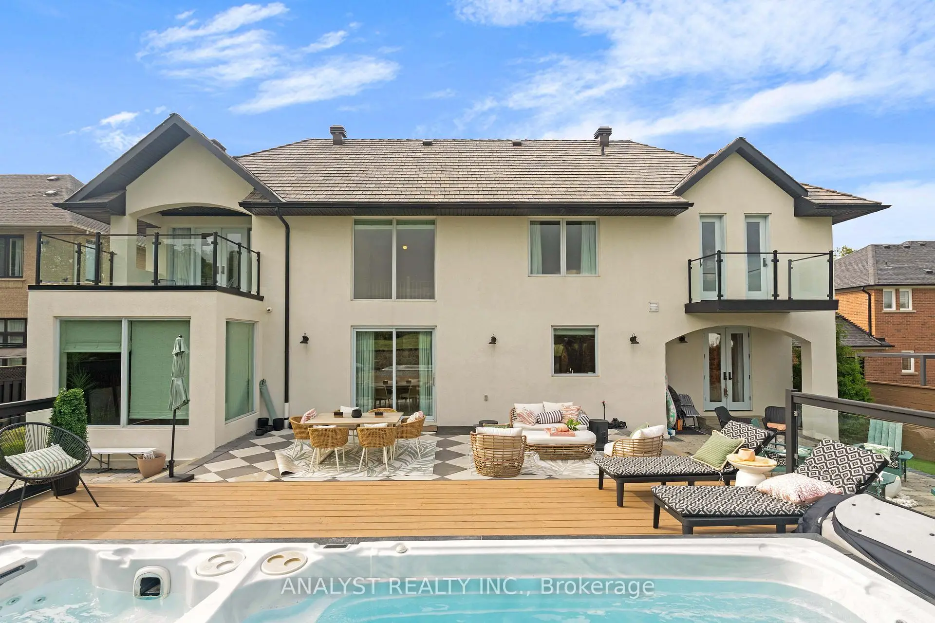 Property Images