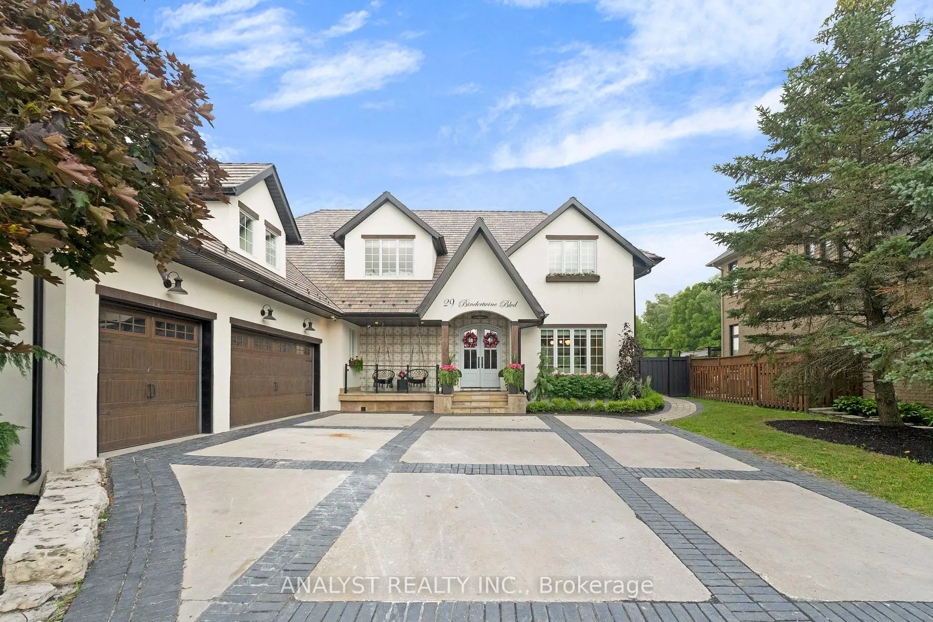 Property Images