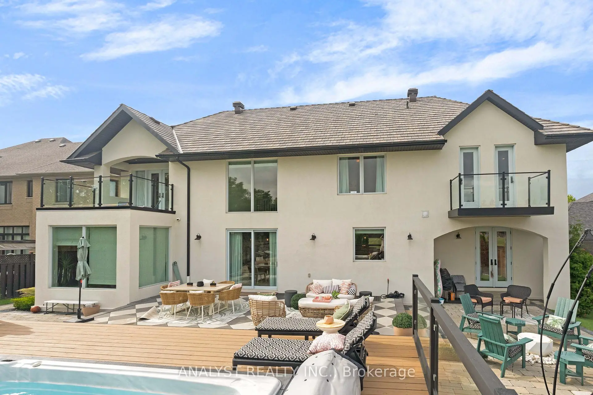 Property Images
