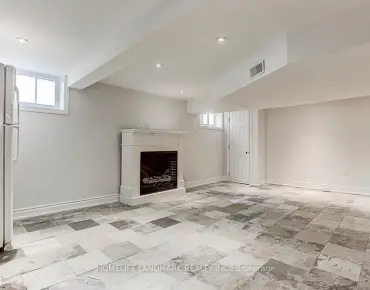 102 Credit Ln Jefferson, Richmond Hill 3 beds 4 baths 1 garage $1.07M