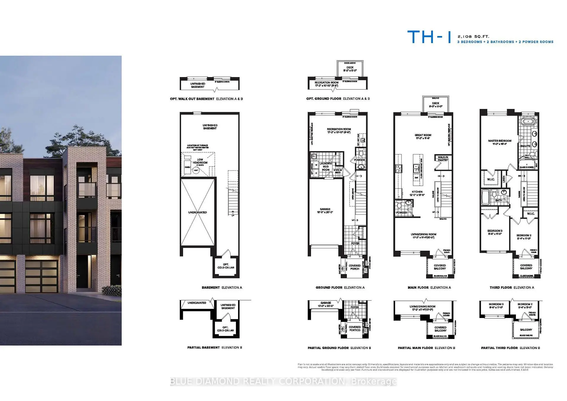 Property Images