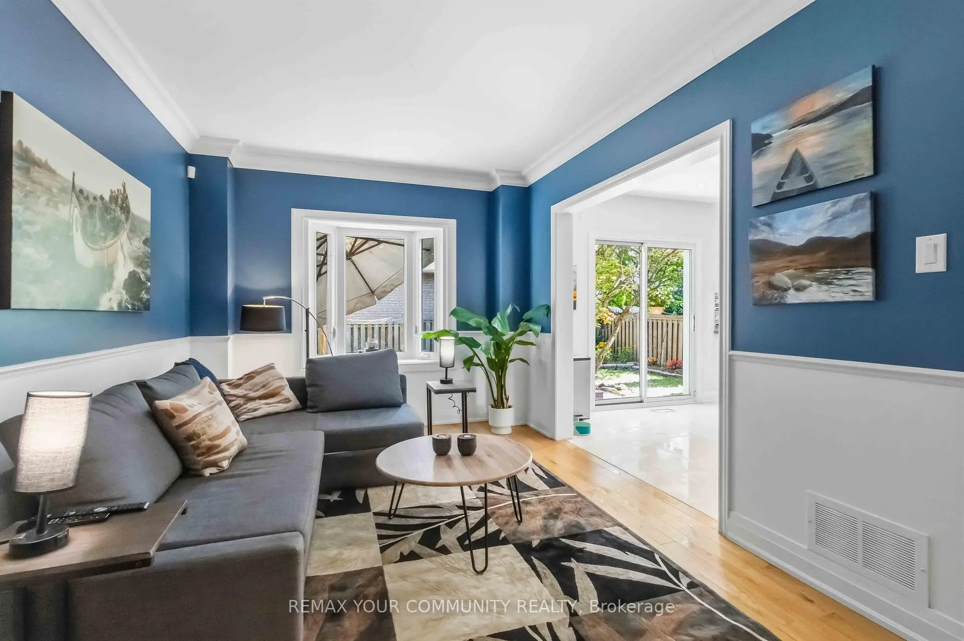 Property Images