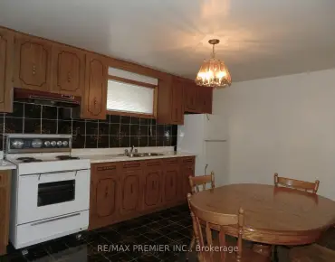 44 Headwind Blvd <a href='https://luckyalan.com/community.php?community=Vaughan:Vellore Village'>Vellore Village, Vaughan</a> 4 beds 5 baths 2 garage $1.98M