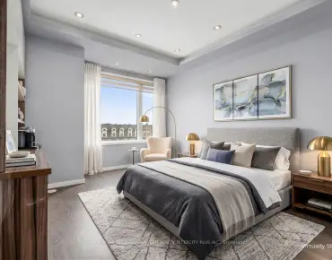 22 Laura Sabrina Dr Sonoma Heights, Vaughan 3 beds 3 baths 1 garage $909.9K