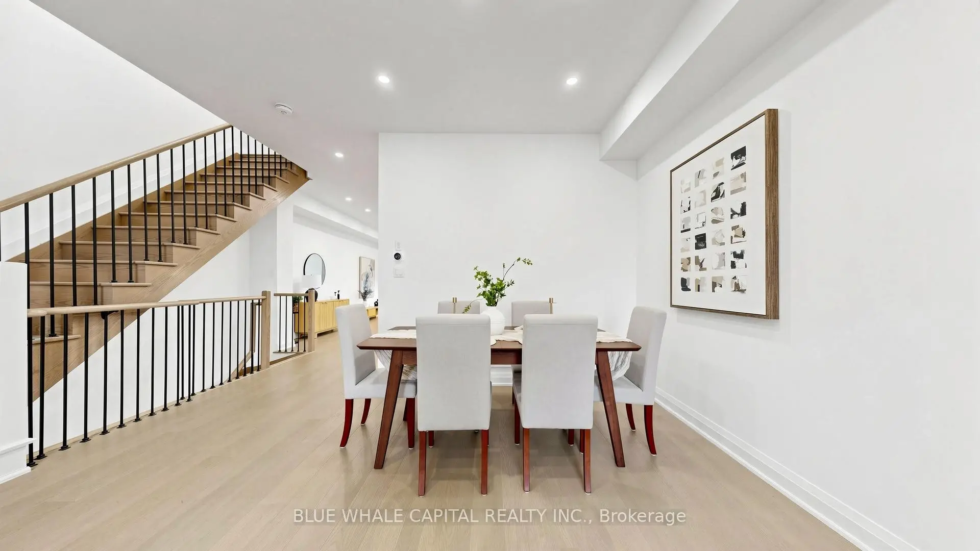 房屋图片