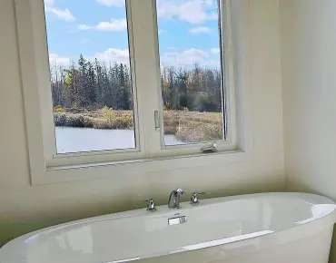 60 Dovetail Dr Oak Ridges Lake Wilcox, Richmond Hill 4 beds 3 baths 1 garage $999.998K