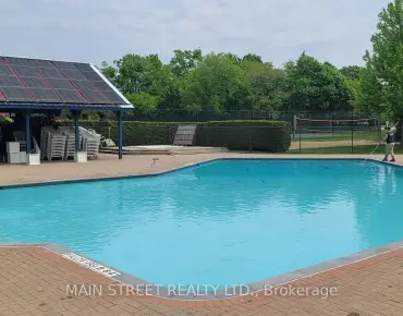 22 Lincolnville Ln Rural Whitchurch-Stouffville, Whitchurch-Stouffville beds baths 5 garage $898K