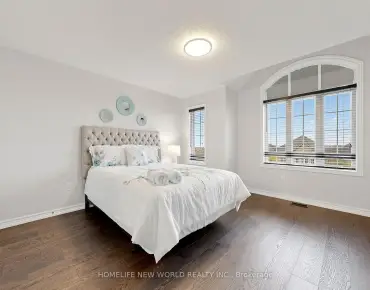 
85 Riley Reed Ln Rural Richmond Hill, Richmond Hill 4 beds 4 baths 1 garage $1.2M