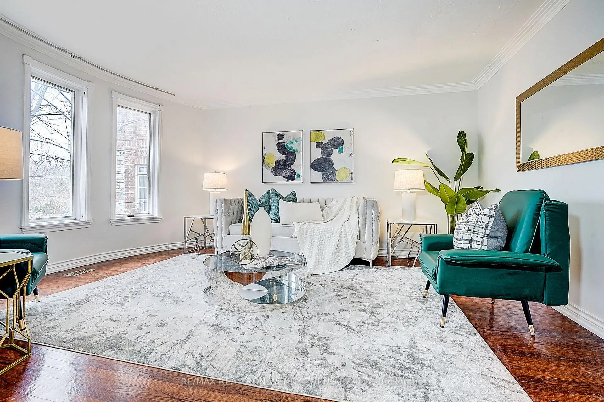 Property Images
