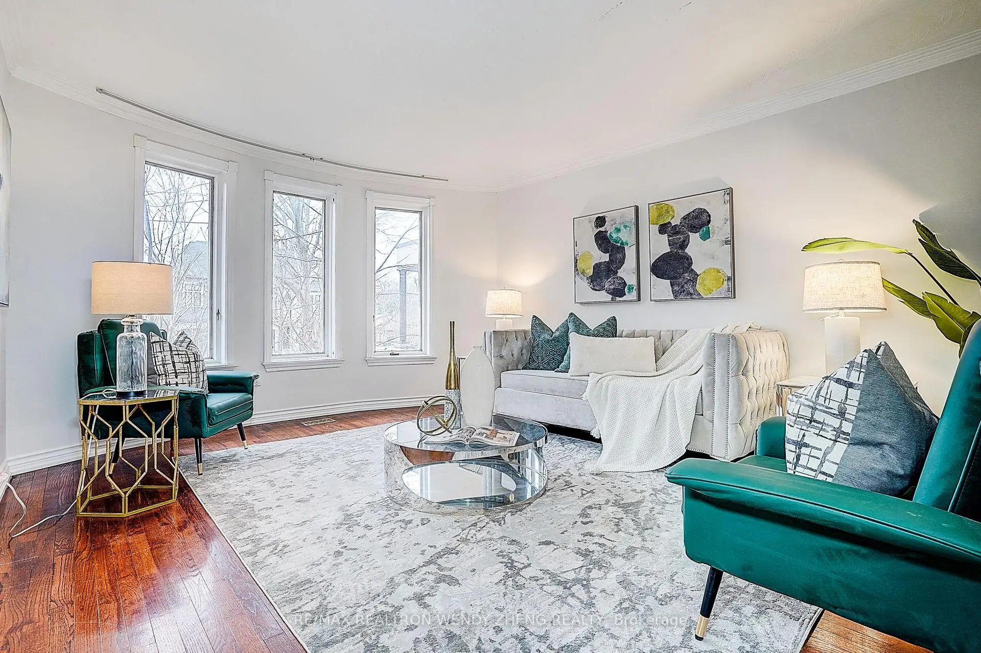 Property Images