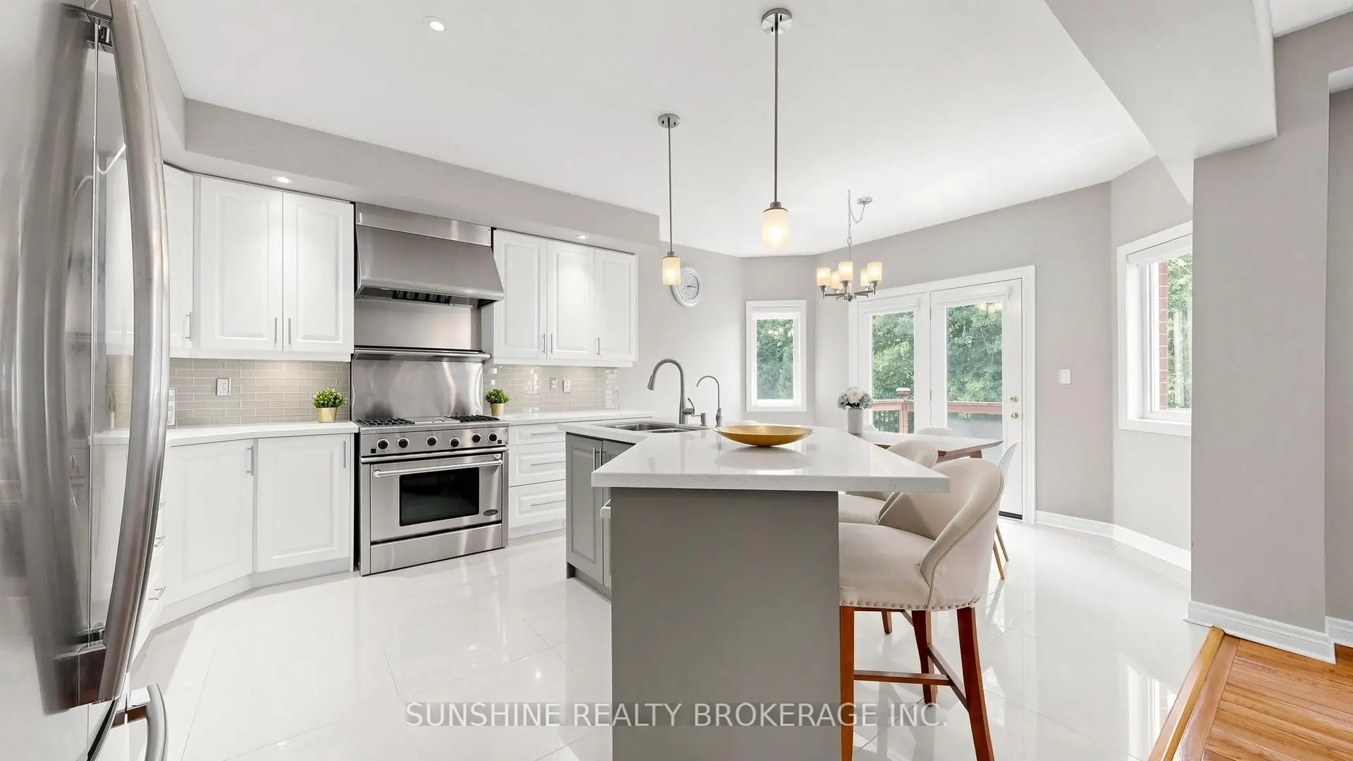 Property Images