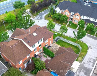 76 Braeside Sq Unionville, Markham 4 beds 4 baths 2 garage $2.48M