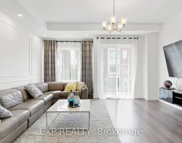 25 Andrew Hill Dr <a href='https://luckyalan.com/community.php?community=Vaughan:Vellore Village'>Vellore Village, Vaughan</a> 4 beds 4 baths 2 garage $1.799M