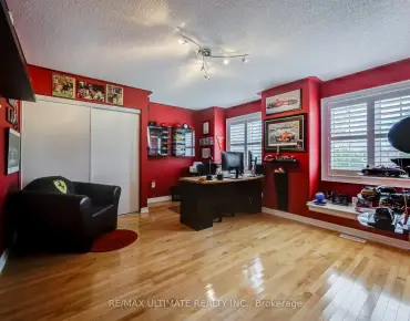 4074 St. John's Side Road Rural Whitchurch-Stouffville, Whitchurch-Stouffville 4 beds 4 baths 2 garage $2.489M