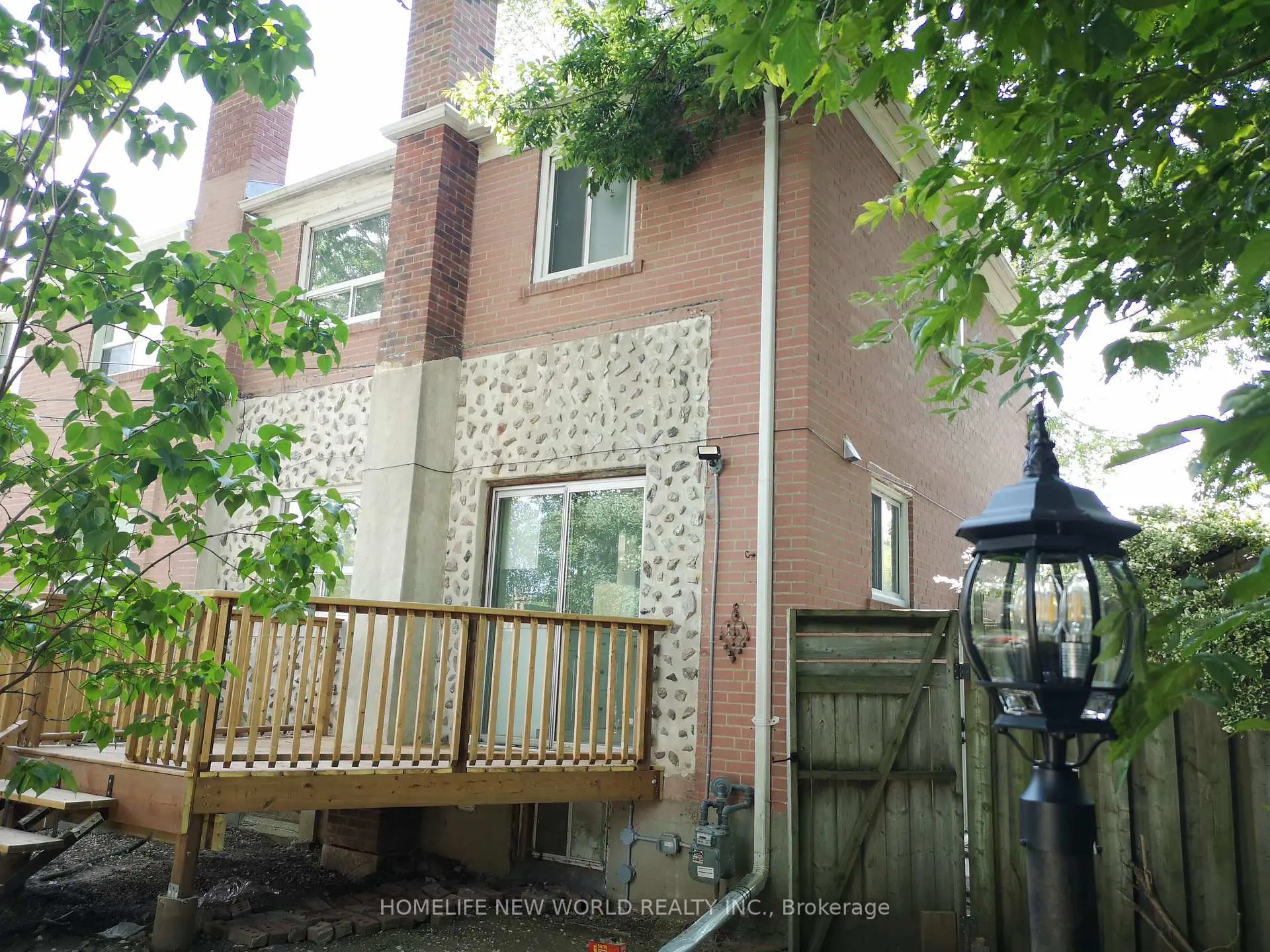 房屋图片