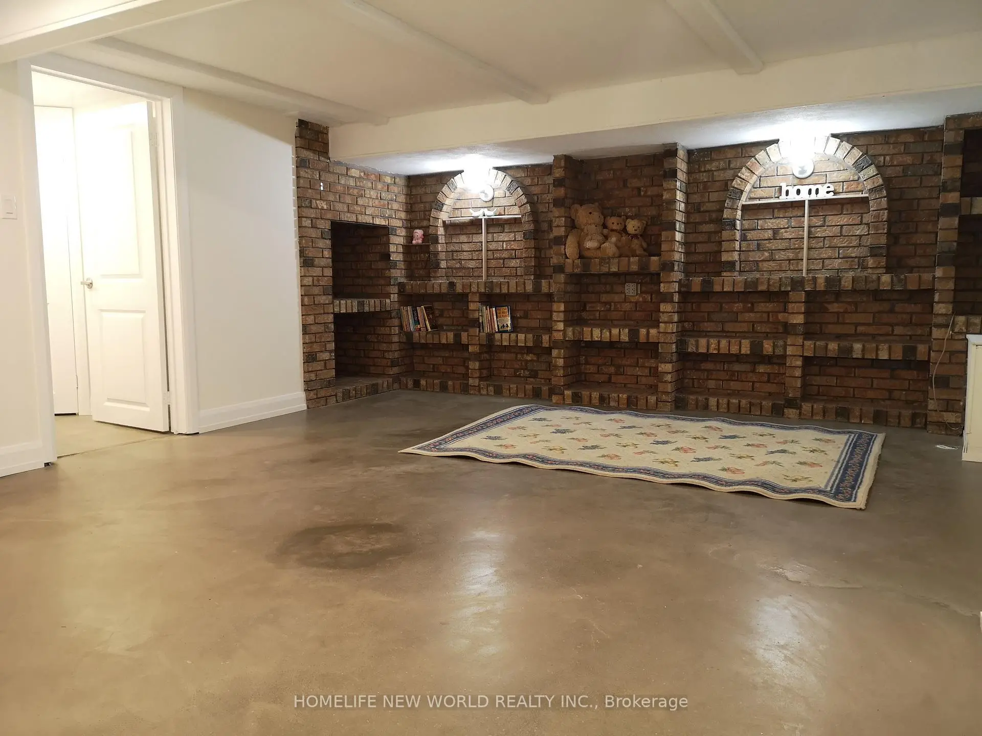 房屋图片