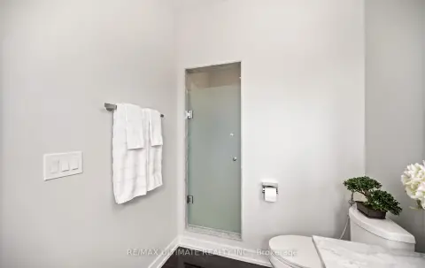 Vaughan real estate