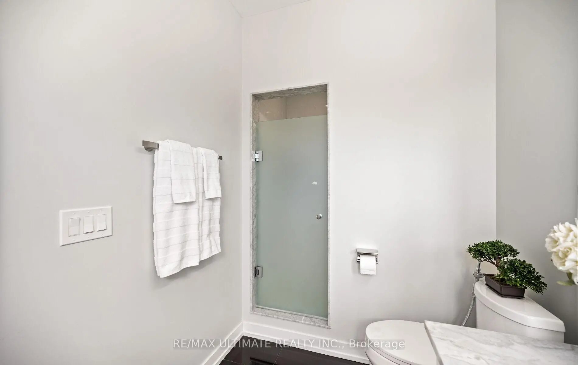 房屋图片