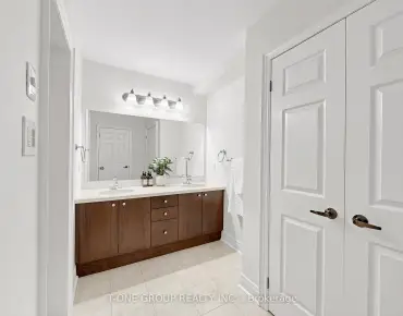 354 Main St N Old Markham Village, Markham 4 beds 2 baths 1 garage $1.18M