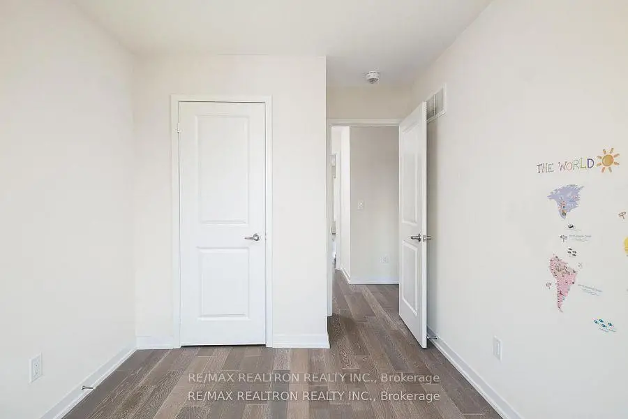 房屋图片