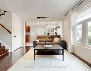 
12 Silver Linden Dr <a href='https://luckyalan.com/community.php?community=Richmond Hill:Langstaff'>Langstaff, Richmond Hill</a> 3 beds 3 baths 1 garage $1.298M