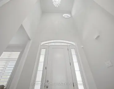 
29 Bindertwine Blvd <a href='https://luckyalan.com/community.php?community=Vaughan:Kleinburg'>Kleinburg, Vaughan</a> 4 beds 6 baths 3 garage $3.149M