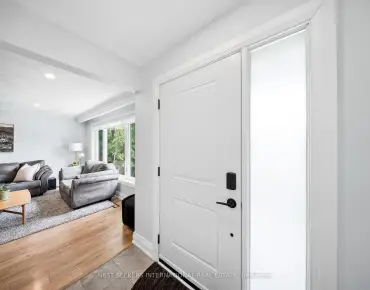 68 Autumn Way Aurora Heights, Aurora 4 beds 3 baths 2 garage $1.349M