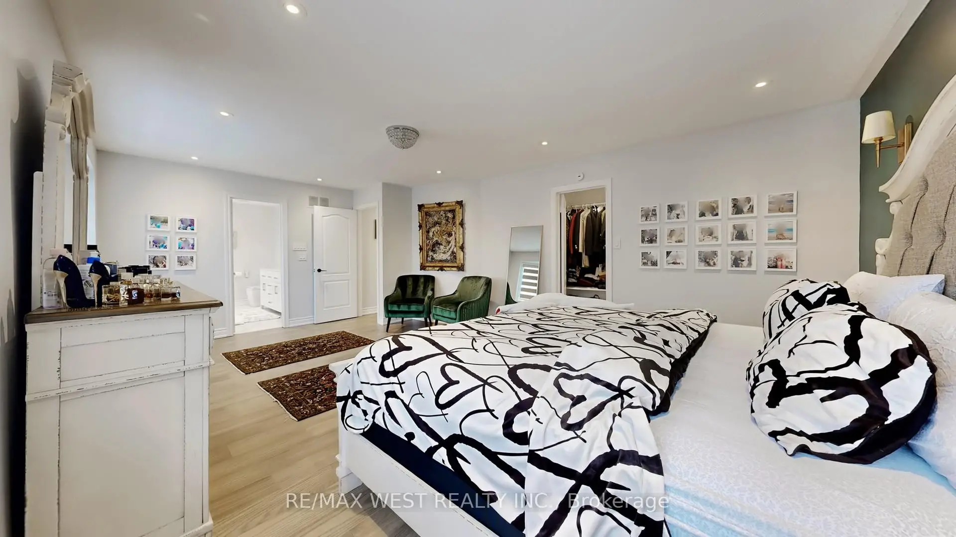 房屋图片