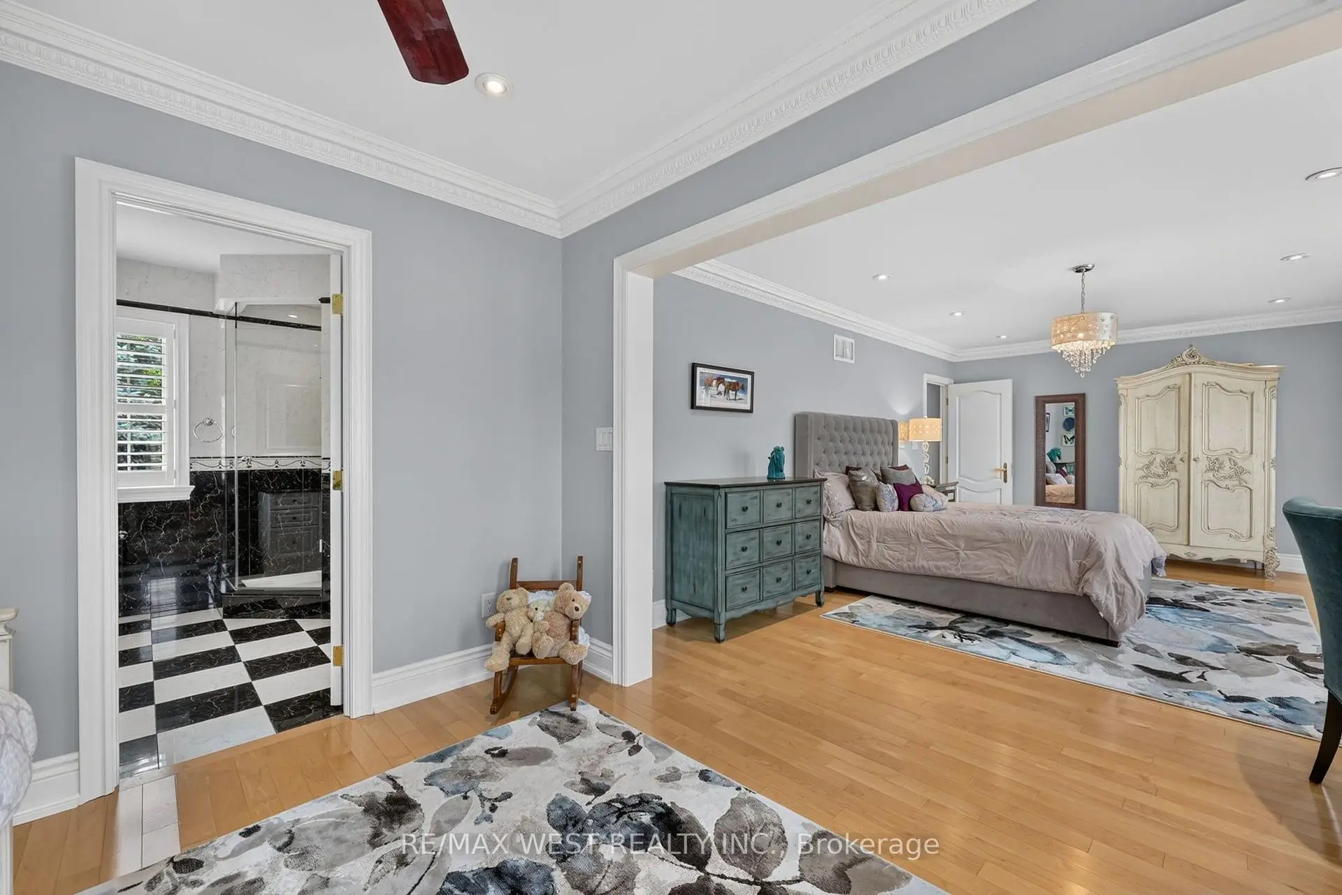 房屋图片