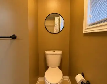 64 Coranto Way Vellore Village, Vaughan 3 beds 4 baths 1 garage $999.9K