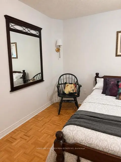 房屋图片