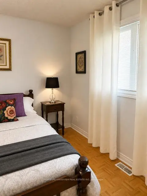 房屋图片