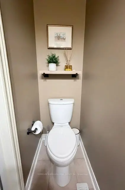 房屋图片