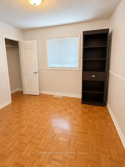房屋图片