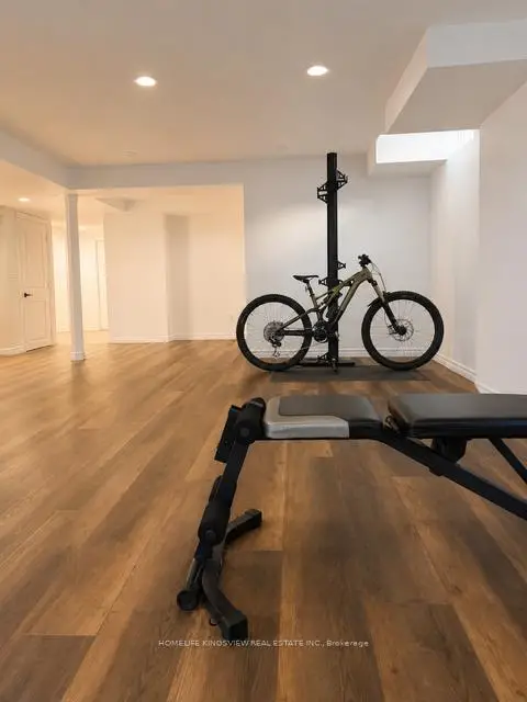 房屋图片
