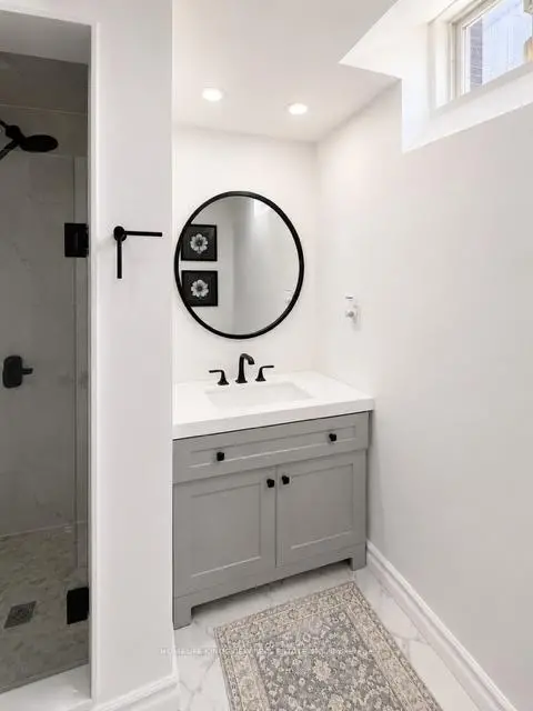 房屋图片