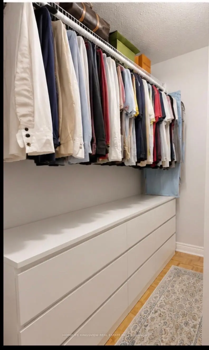 房屋图片