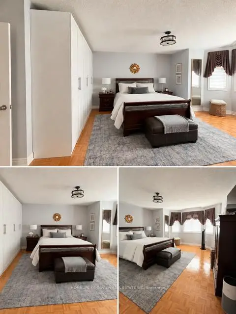 房屋图片