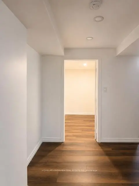 房屋图片