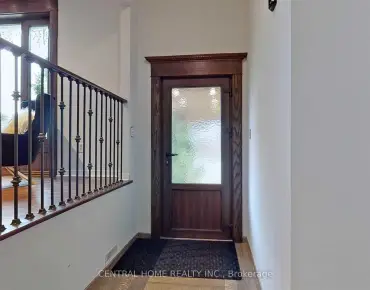 425 Easy St <a href='https://luckyalan.com/community.php?community=Richmond Hill:Mill Pond'>Mill Pond, Richmond Hill</a> 4 beds 4 baths 2 garage $1.999M