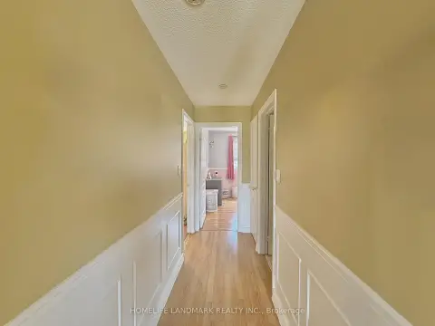 房屋尺寸
