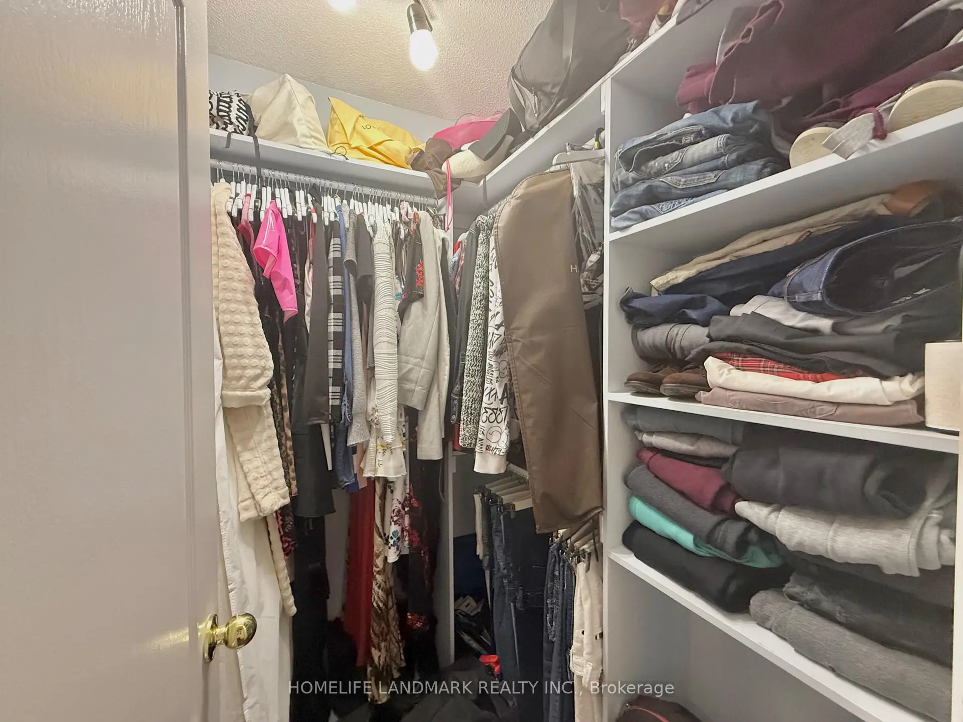 房屋图片