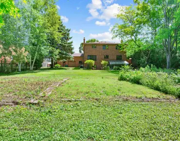 
Woodstone  <a href='https://luckyalan.com/community.php?community=Richmond Hill:Devonsleigh'>Devonsleigh, Richmond Hill</a> 4 beds 6 baths 3 garage $1.999M