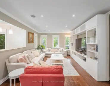 10 Devins Dr Aurora Heights, Aurora 3 beds 2 baths 1 garage $1.098M
