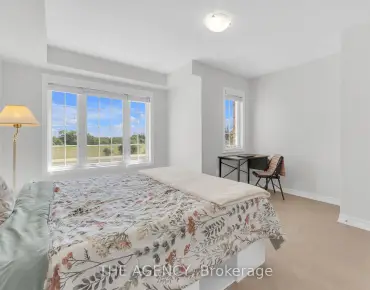 12 riverview Rd S <a href='https://luckyalan.com/community.php?community=Markham:Bullock'>Bullock, Markham</a> 4 beds 2 baths 1 garage $1.4M