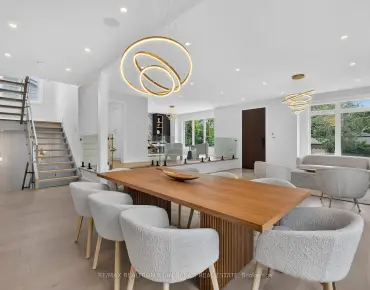 12 riverview Rd S <a href='https://luckyalan.com/community.php?community=Markham:Bullock'>Bullock, Markham</a> 4 beds 2 baths 1 garage $1.4M