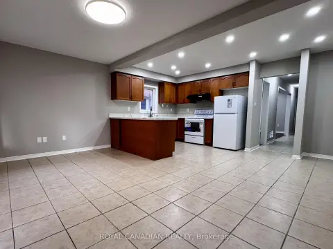 房屋尺寸