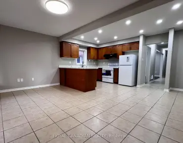 116 Longwater Chse <a href='https://luckyalan.com/community.php?community=Markham:Unionville'>Unionville, Markham</a> 3 beds 4 baths 2 garage $1.498M