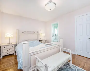 45 Carrillo St Vellore Village, Vaughan 3 beds 4 baths 1 garage $884.9K